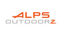 ALPS Outdoorz